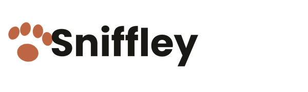 Sniffley